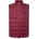 HACKETT Потник Hackett HM403221 vest - Red (Winter Red)