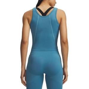 Under Armour Vanish Seamless Tank - 11teamsports - 78,23 лв