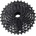 Microshift R8 CS-H081