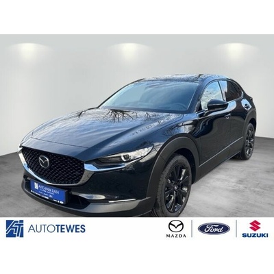Mazda CX-30 2.0 186 Homura 137 kW