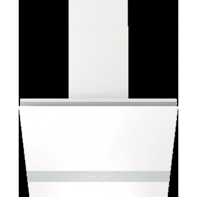 Gorenje WHI643ORAW
