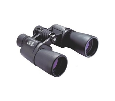 Helios Fieldmaster 7x50