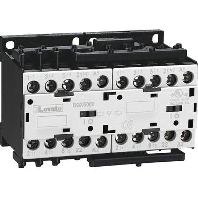 Lovato 11BGR1201A22060
