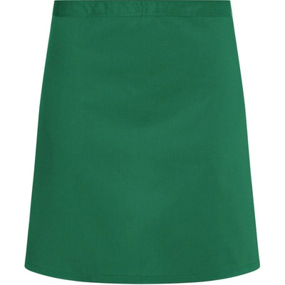 Karlowsky Pasová zástěra Basic military