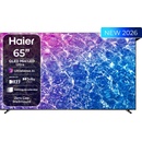 Haier H65M92FUX