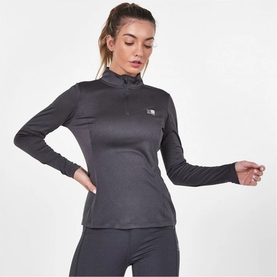 KARRIMOR DARK GREY MARL – Hledejceny.cz