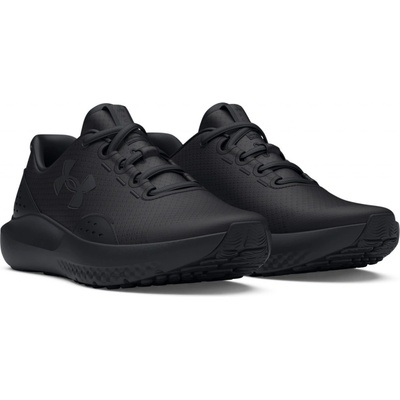 Under Armour UA BGS Surge 4 3027103-002