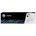 HP Toner 131A Black
