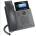 Grandstream VoIP телефон - GRP2602W (GRP2602W)