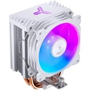 Jonsbo CR-1400 E White
