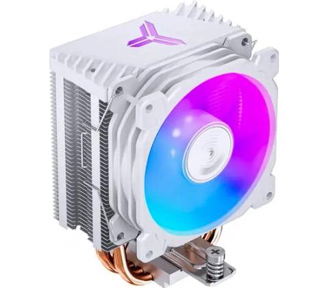 Jonsbo CR-1400 E White