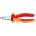 Knipex 0306180