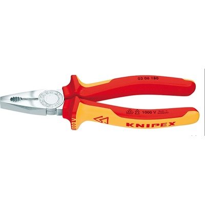 Knipex 0306180