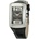 Chronotech CT7018B-04