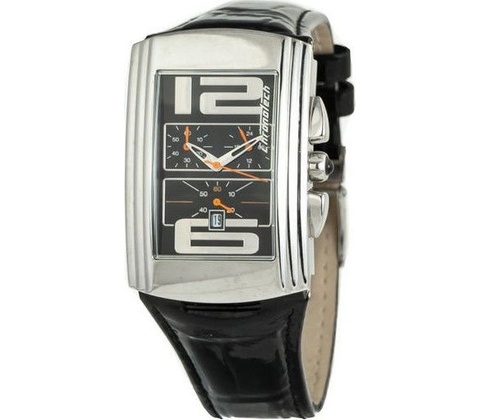 Chronotech CT7018B-04