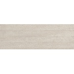Atlas Concorde Solution Acs ГРАНИТОГРЕС ultrablock materia white 40x80 (aqz6)