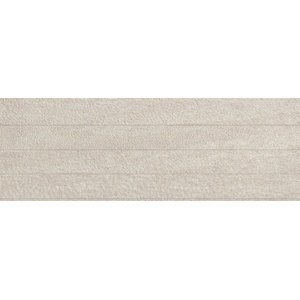 Atlas Concorde Solution Acs ГРАНИТОГРЕС ultrablock materia white 40x80 (aqz6)