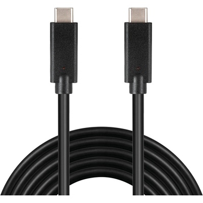 PremiumCord ku31cg2bk
