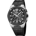 Festina 22003/4 Часовници