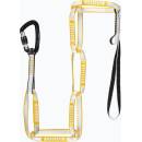 Grivel Daisy Chain