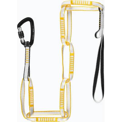 Grivel Daisy Chain