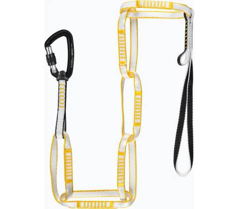 Grivel Daisy Chain