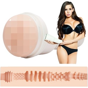Fleshlight Girls Madison Ivy Beyond - sexyelephant