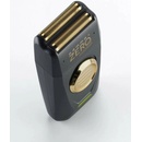 Gamma Piú Absolute Zero