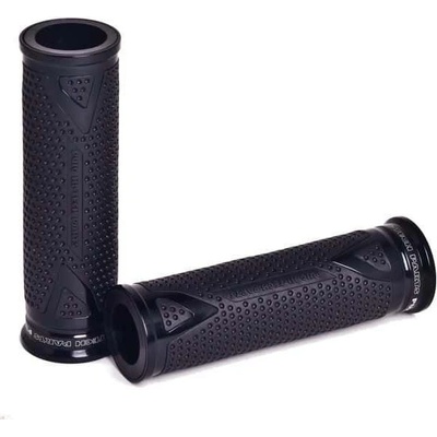 Rukoväte PUIG RADIKAL 6325N čierna 119mm pre YAMAHA XTZ 700 Tenere 700 2025-2026