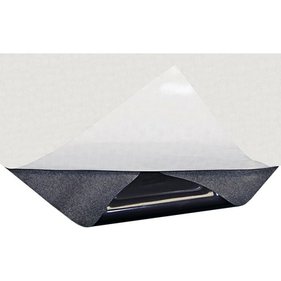 SOLLAU Magnetická fólia samolepiaca (hr. 0.5 mm)