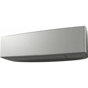 General ASHG09KETE-B / AOHG09KETA Климатици