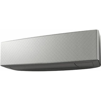 Image 1 of General ASHG09KETE-B / AOHG09KETA