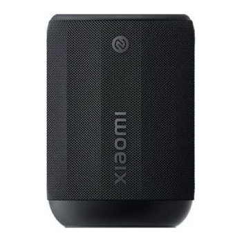 Xiaomi Mi Bluetooth Speaker Mini