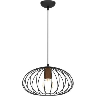 MILAGRO MERIDIANO MLP7959