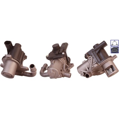 AGR - Ventil ELSTOCK 73-0067