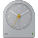 Braun BC22G