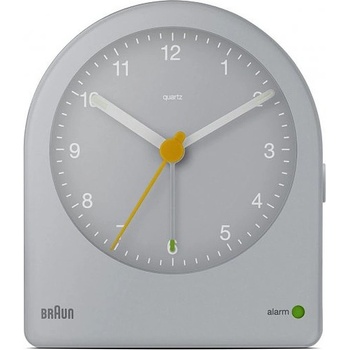 Braun BC22G