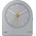 Braun BC22G