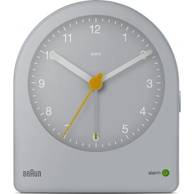 Braun BC22G