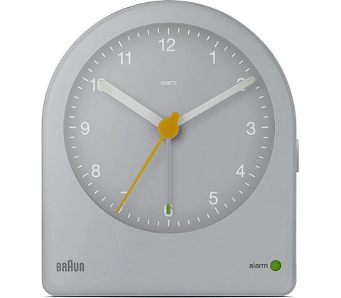 Braun BC22G