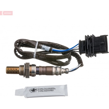 Lambda sonda DENSO DOX-1576