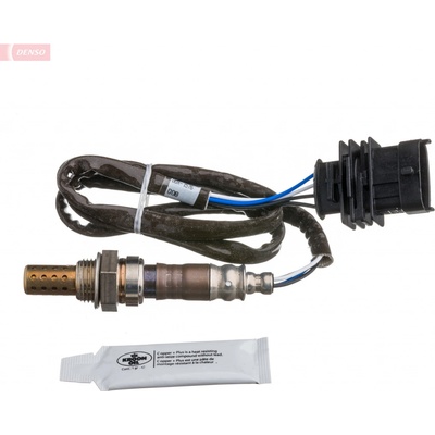 Lambda sonda DENSO DOX-1576