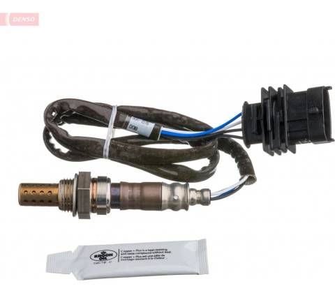 Lambda sonda DENSO DOX-1576
