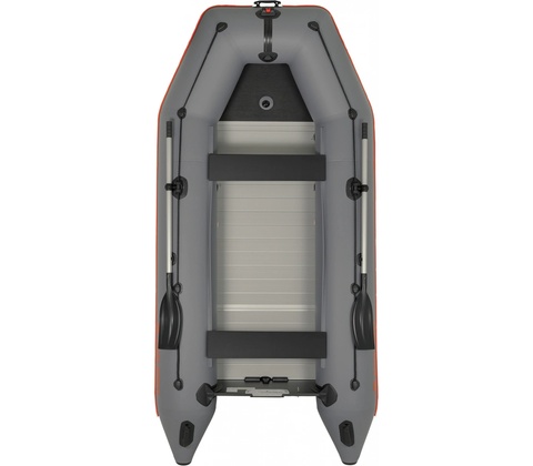 Kolibri KM-360 D