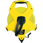STANLEY 100 m 2-34-777