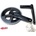 Sram Rival DUB