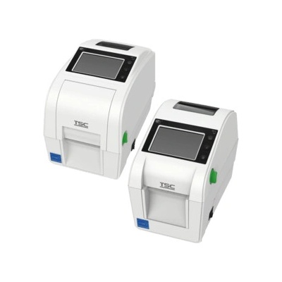 TSC DH220HC DH220LHC-A001-1002