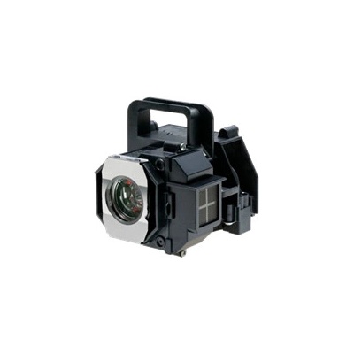 Lampa do projektora Epson PowerLite Pro Cinema 7100, originálna lampa vrátane modulu