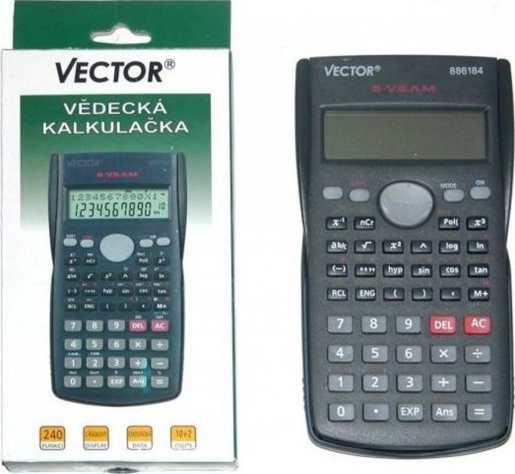 Vector 886185