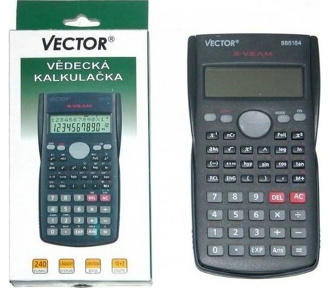 Vector 886185
